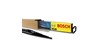 Ruitenwisserblad achter H420 (Bosch) gallery thumbnail